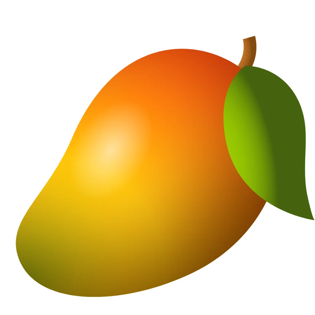 Mango SEO AI logo