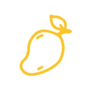 MangoForm by F*ckSubscription logo