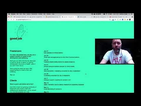 Manual of Me screenshot 1 of 2