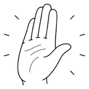 Manual of Me logo