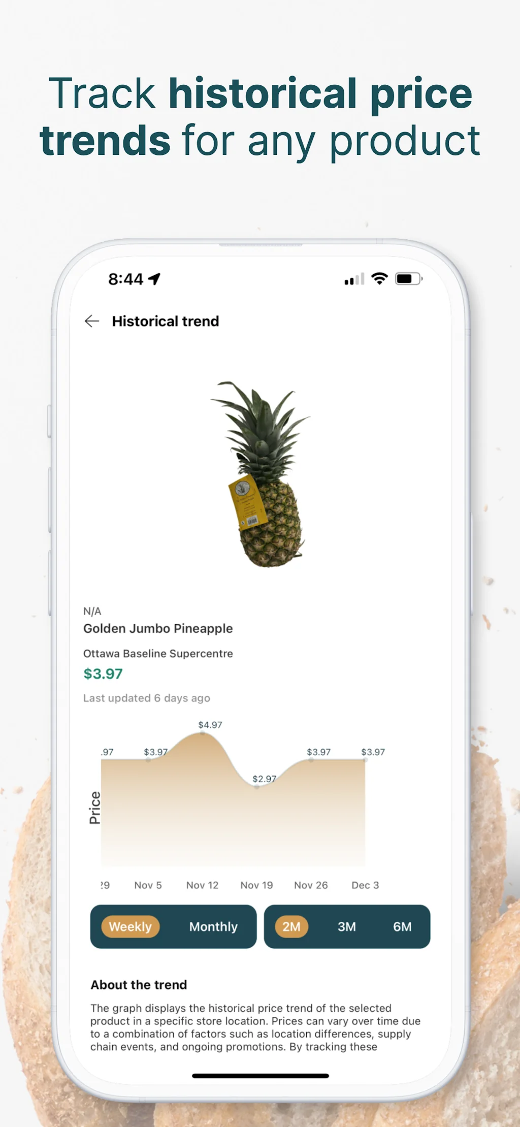Many Penny screenshot 3 of 8