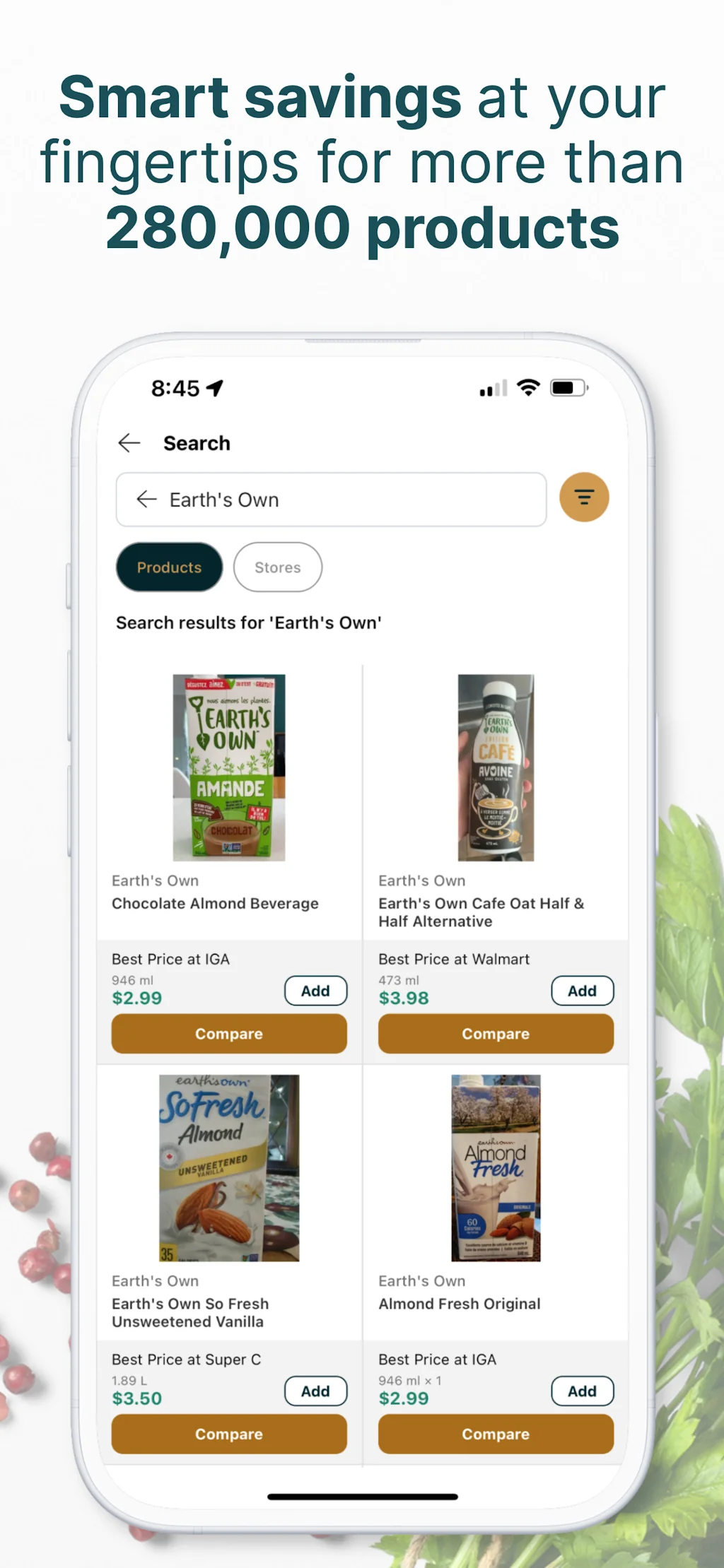 Many Penny screenshot 4 of 8