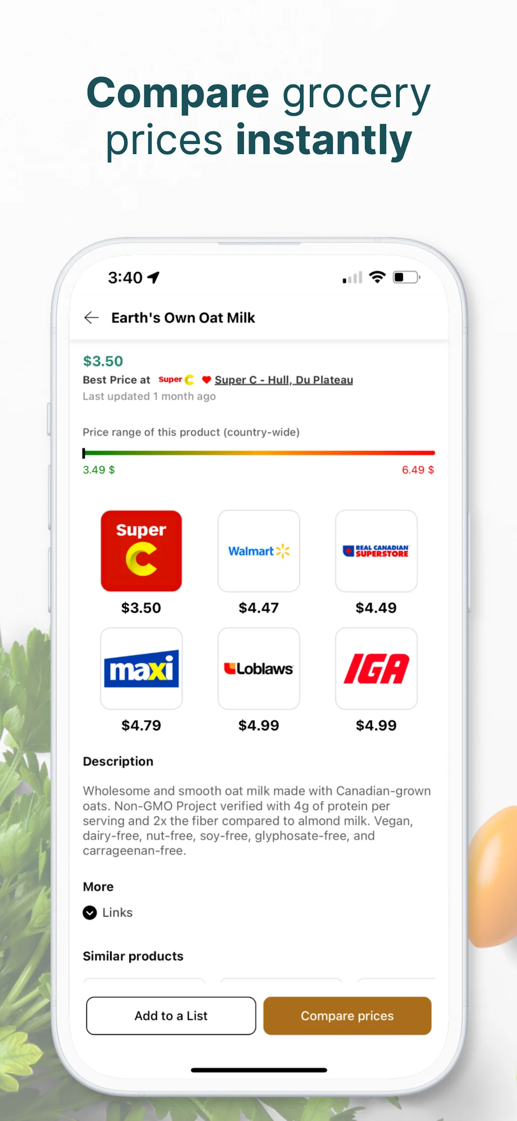 Many Penny screenshot 5 of 8