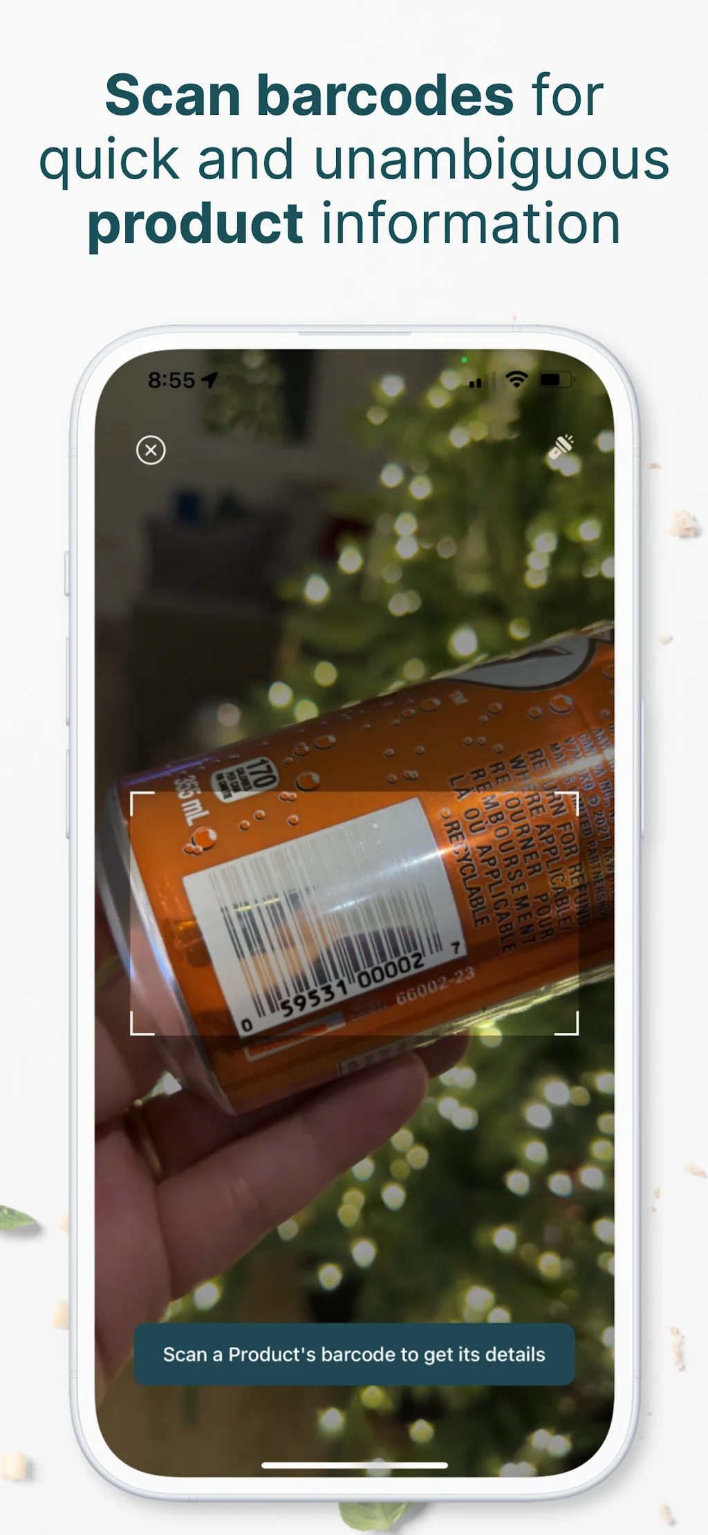 Many Penny screenshot 7 of 8