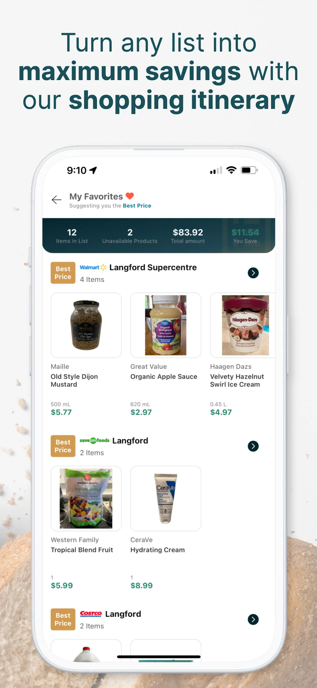 Many Penny screenshot 8 of 8