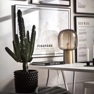 Mapiful screenshot 3 of 3