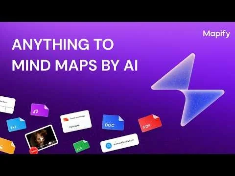 Mapify screenshot 5 of 5