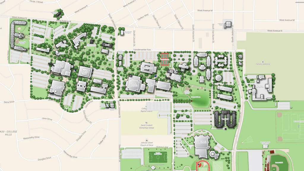 MapTiler screenshot 3 of 6