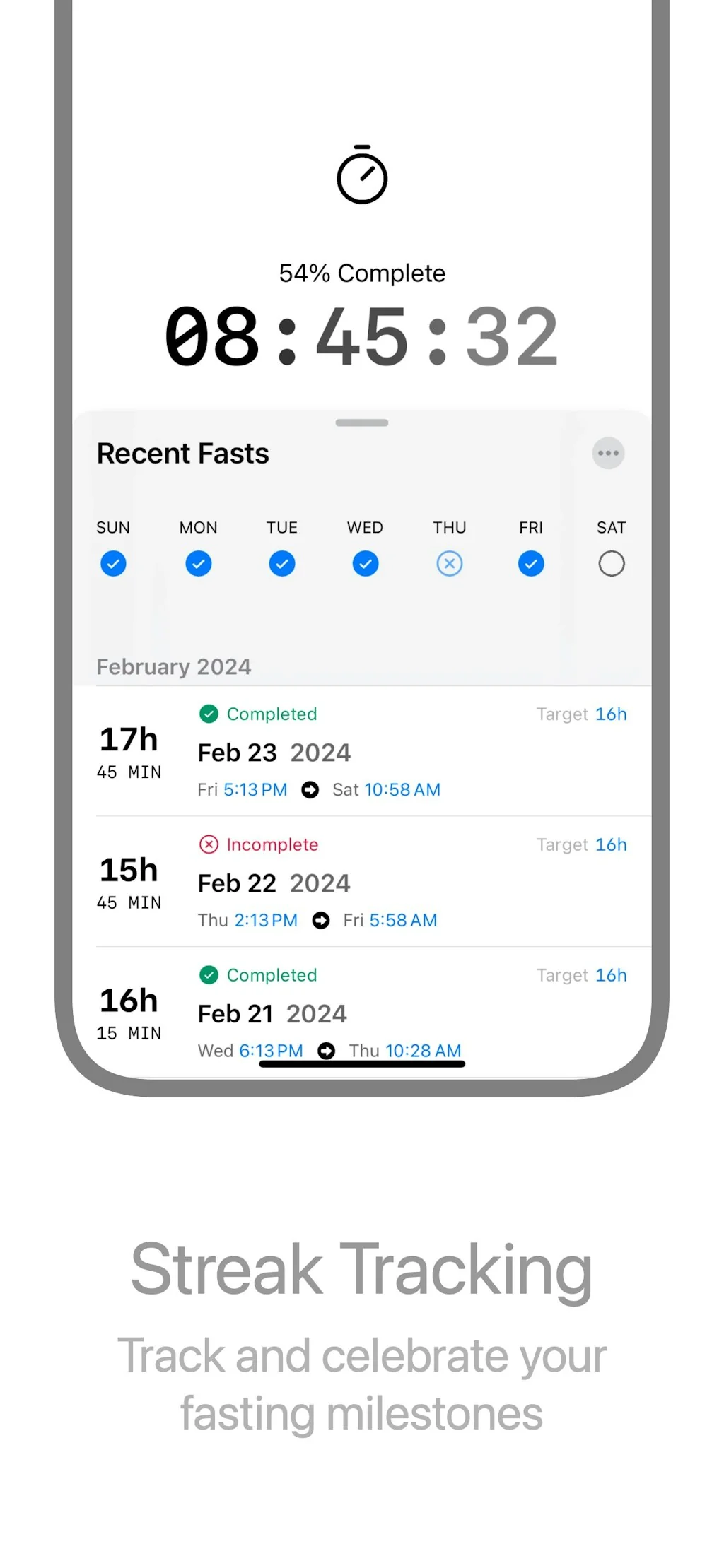 Marble screenshot 2 of 8