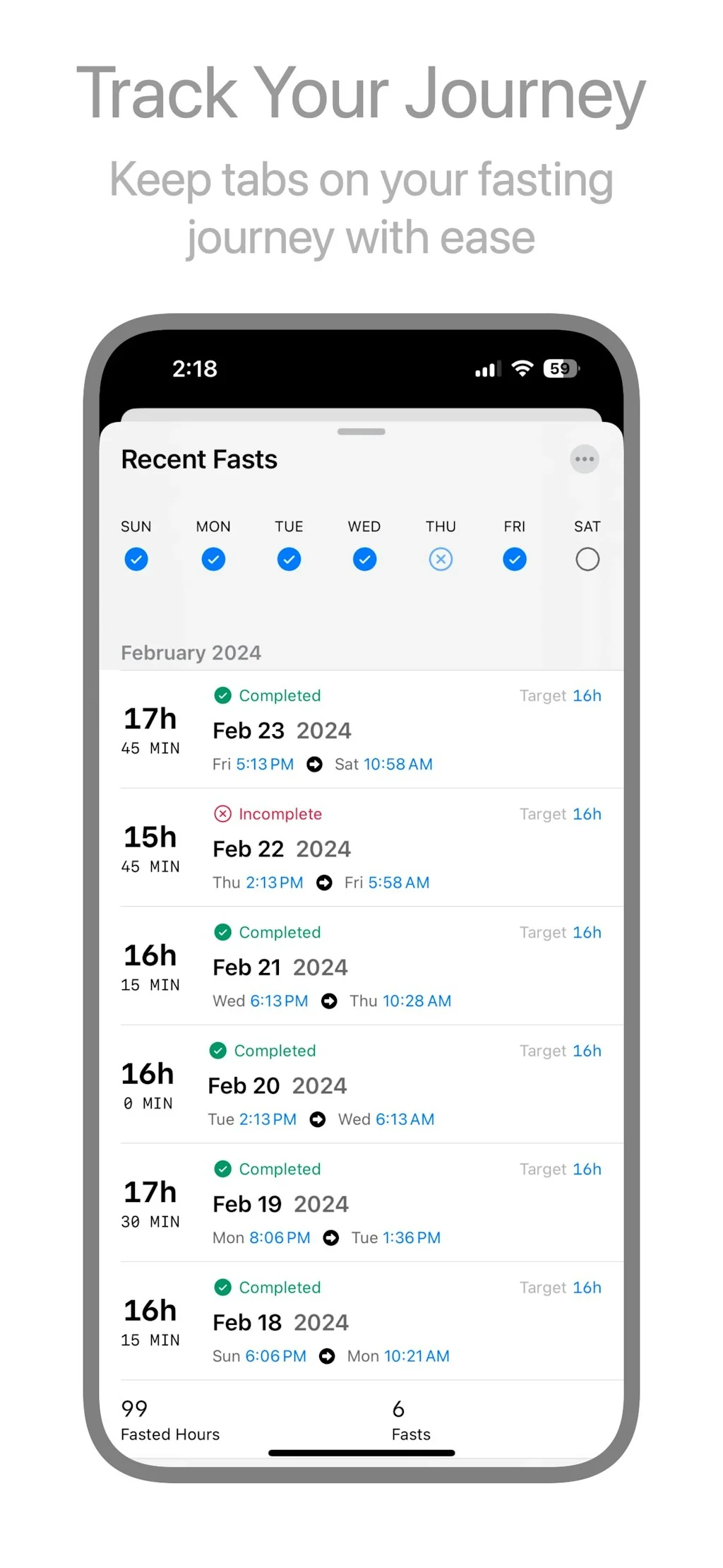 Marble screenshot 5 of 8