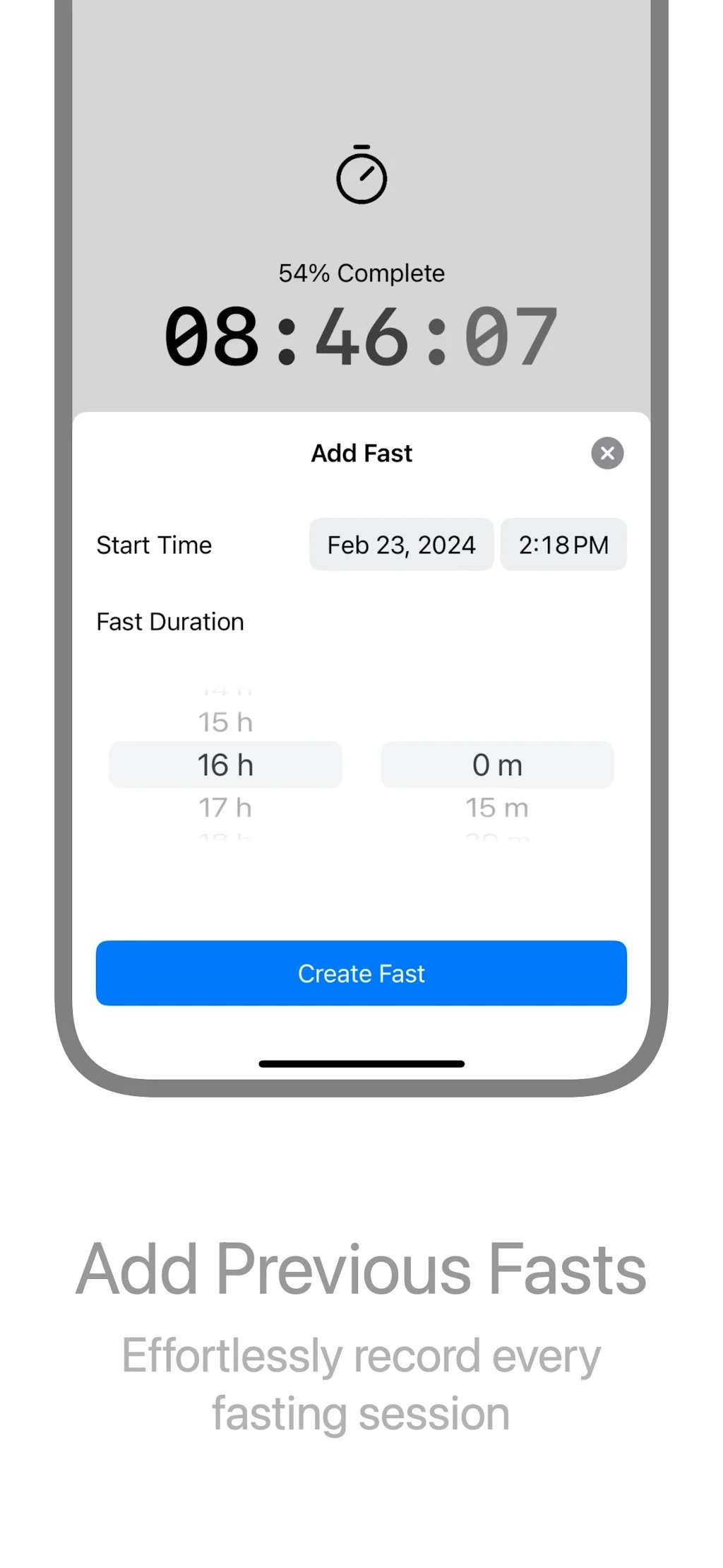 Marble screenshot 6 of 8