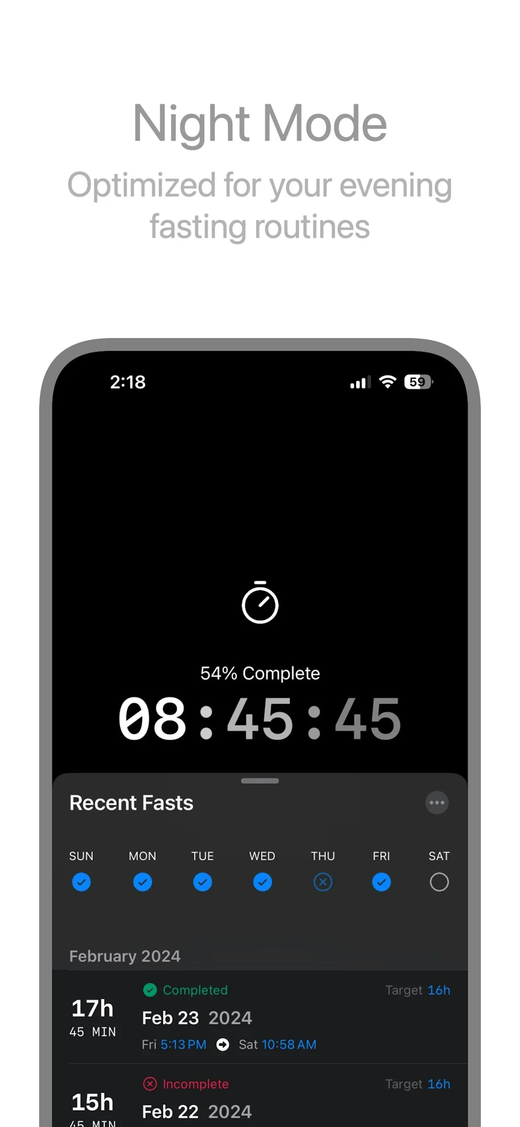 Marble screenshot 7 of 8
