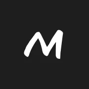 Marble logo