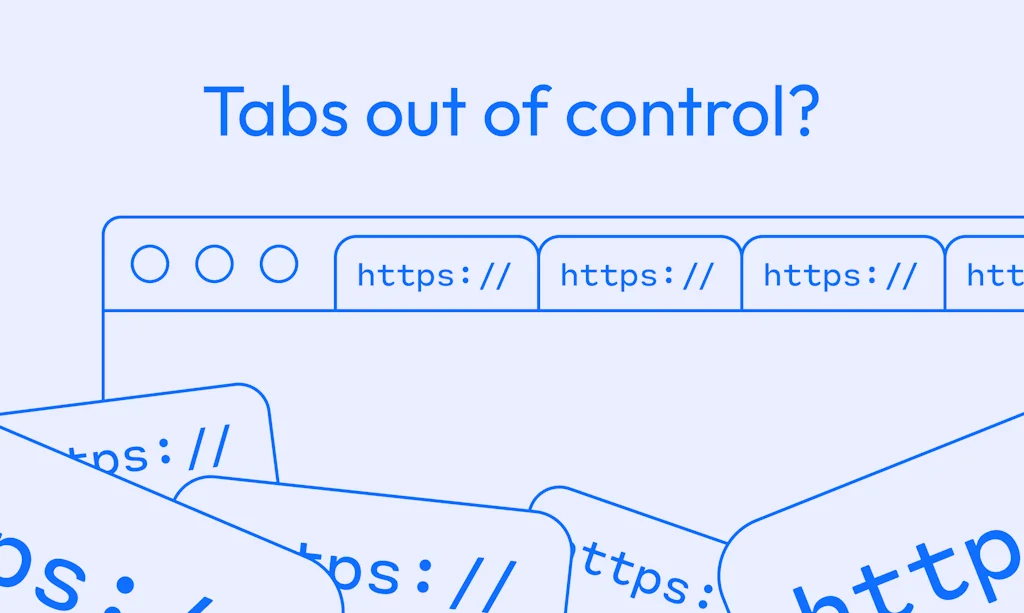 Marble for Google Chrome screenshot 1 of 4