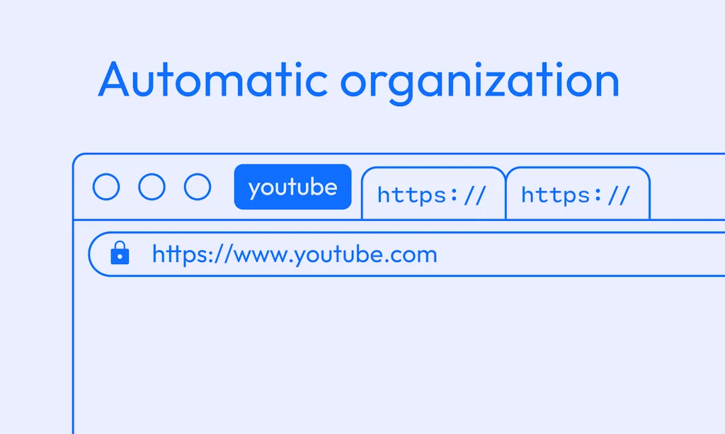 Marble for Google Chrome screenshot 4 of 4