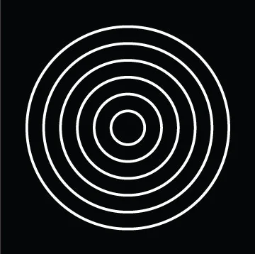 Marco Experiences logo