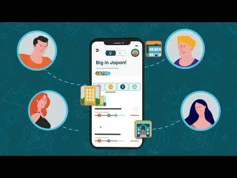 Marco screenshot 1 of 6