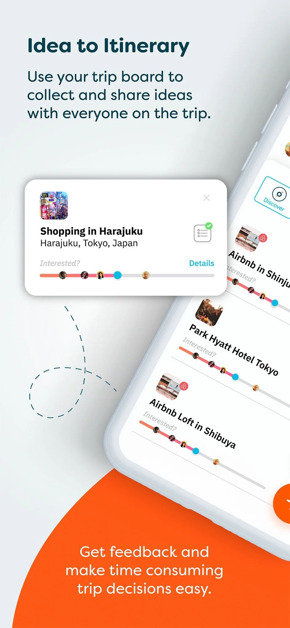 Marco screenshot 4 of 6