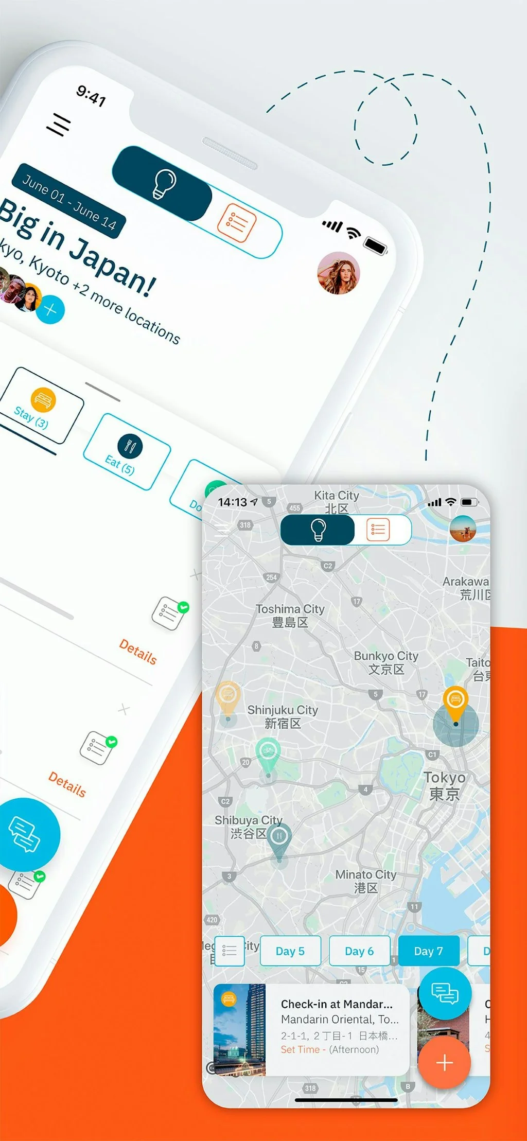 Marco screenshot 5 of 6