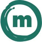marimo logo