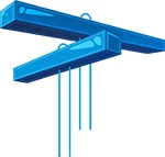 MarionetteStudio logo