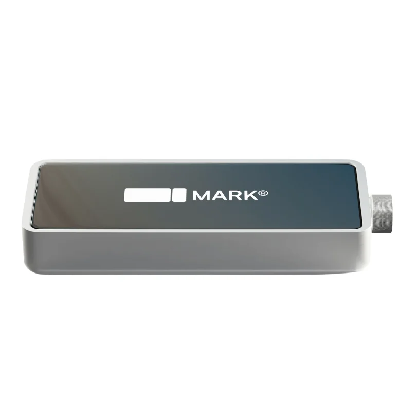 MARK® logo