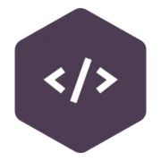 Markdown Preview logo