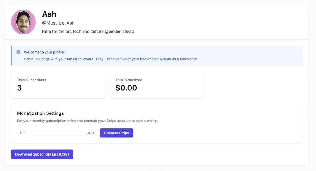 Marked by screenshot 1 of 4