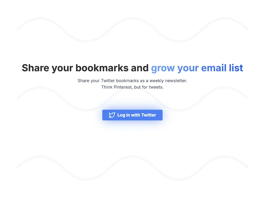 Marked by screenshot 2 of 4