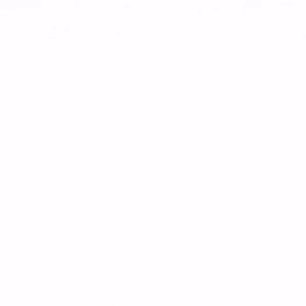 MarketerHire screenshot 2 of 2