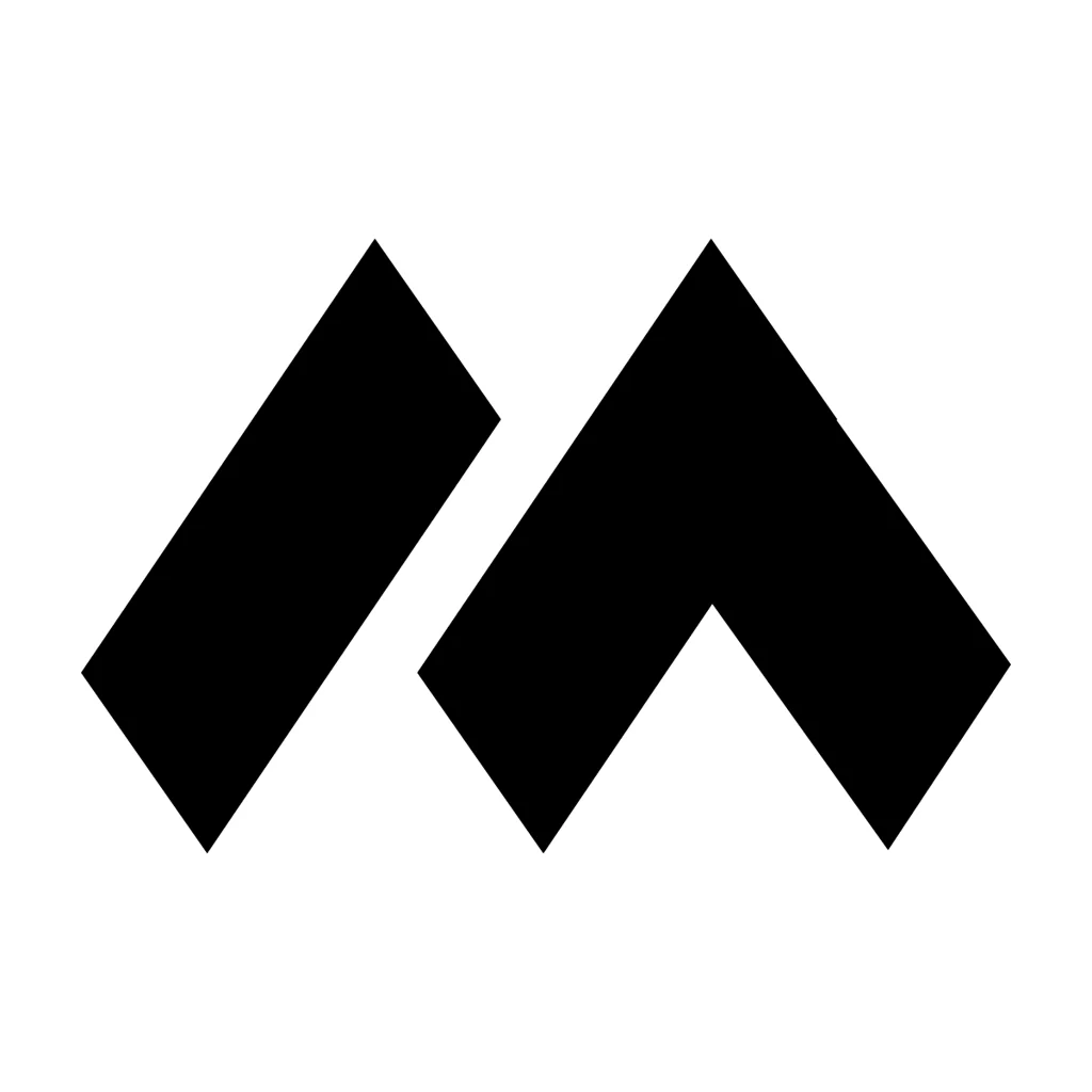 MarketMaze logo
