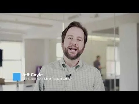 MarketMuse screenshot 2 of 6