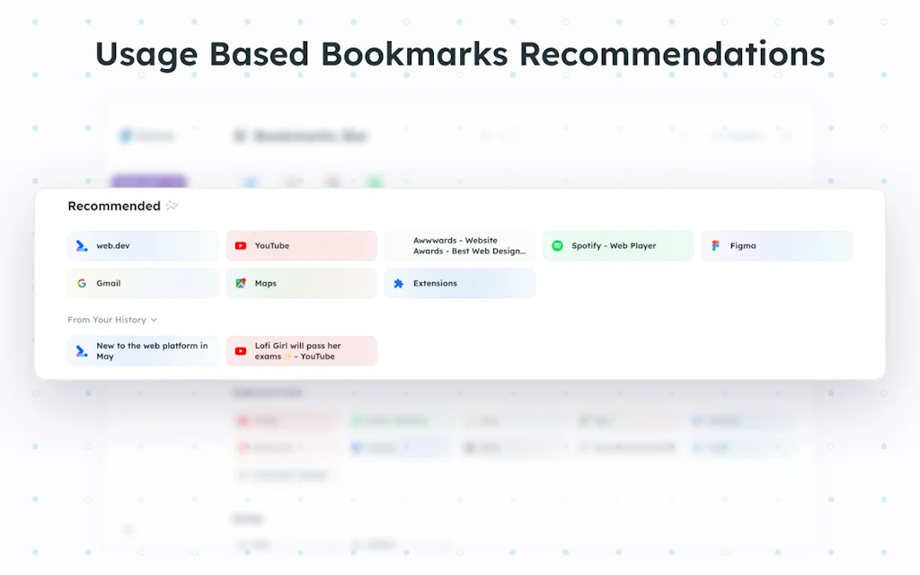 Markoob screenshot 3 of 5