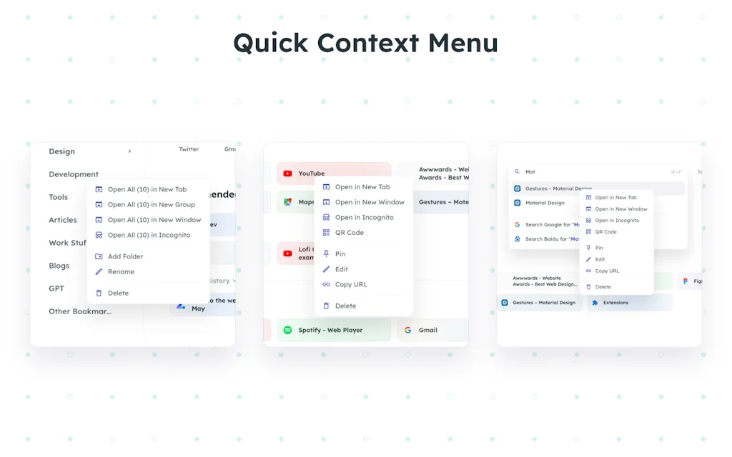 Markoob screenshot 4 of 5