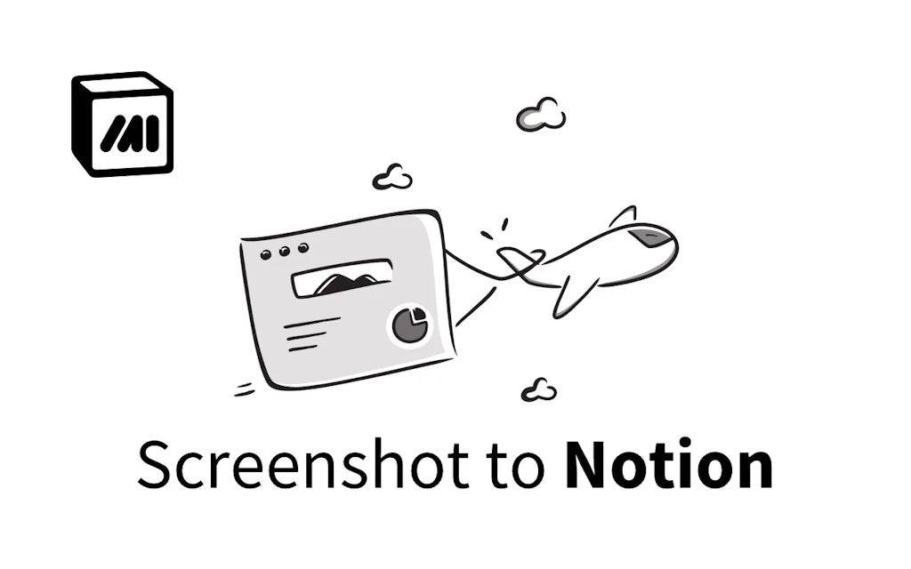 Markup Hero screenshot 2 of 8