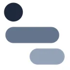 Markwhen logo
