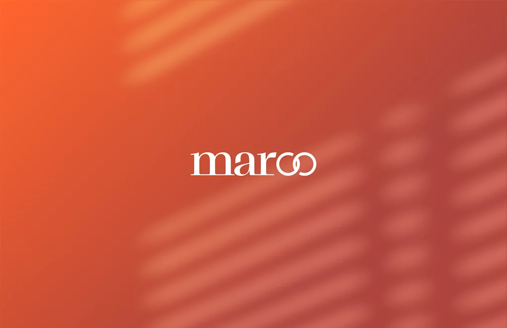 Maroo screenshot 1 of 3