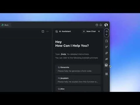 MarsCode screenshot 4 of 4
