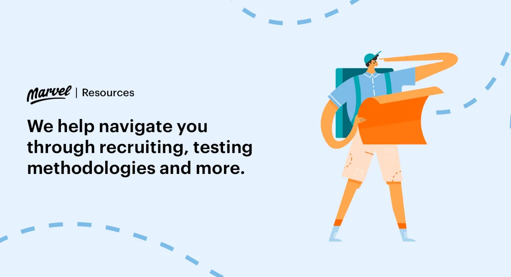 Marvel screenshot 2 of 4