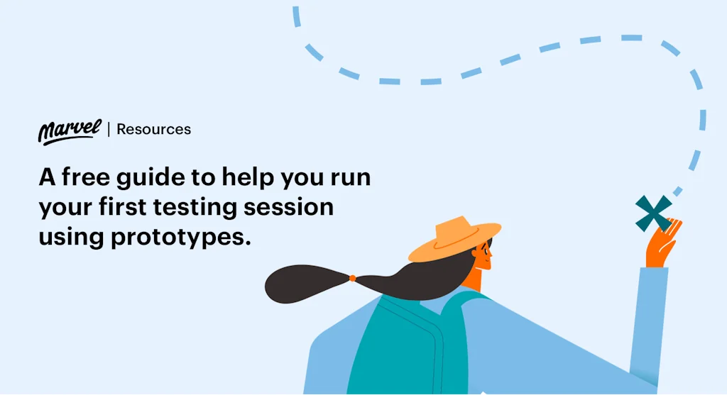 Marvel screenshot 3 of 4