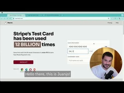 Marvin screenshot 4 of 4