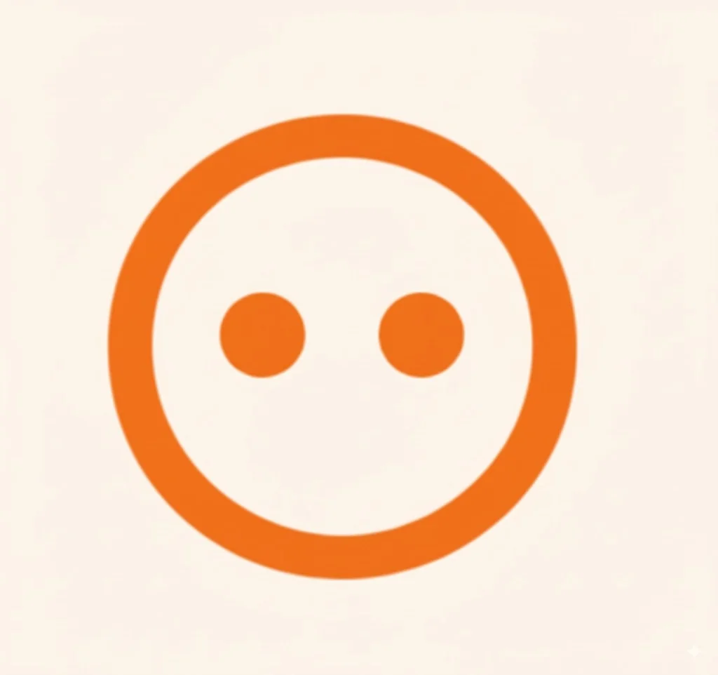 Mascotly logo