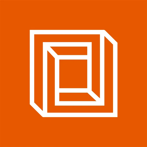 Mashup-Template logo