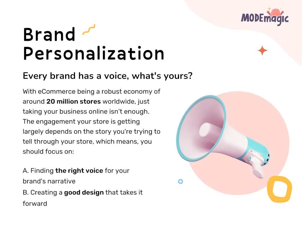 Mason screenshot 2 of 5