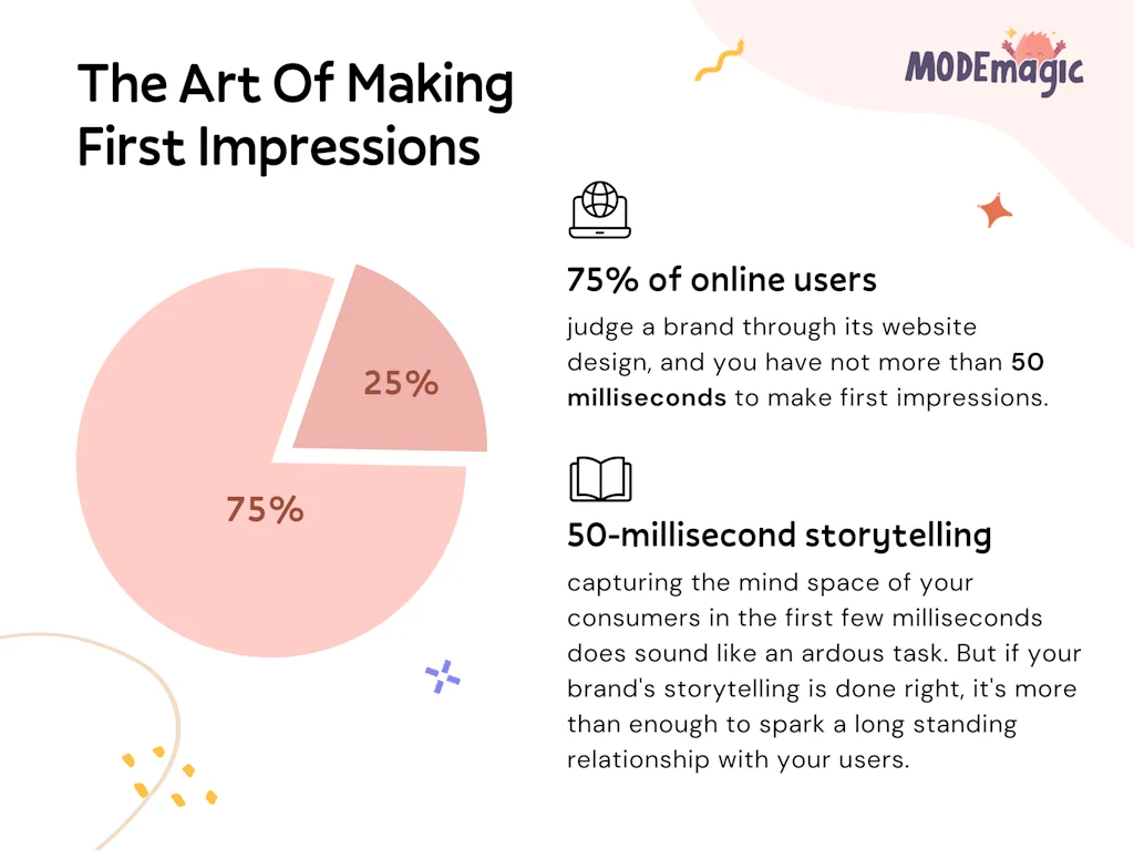 Mason screenshot 3 of 5