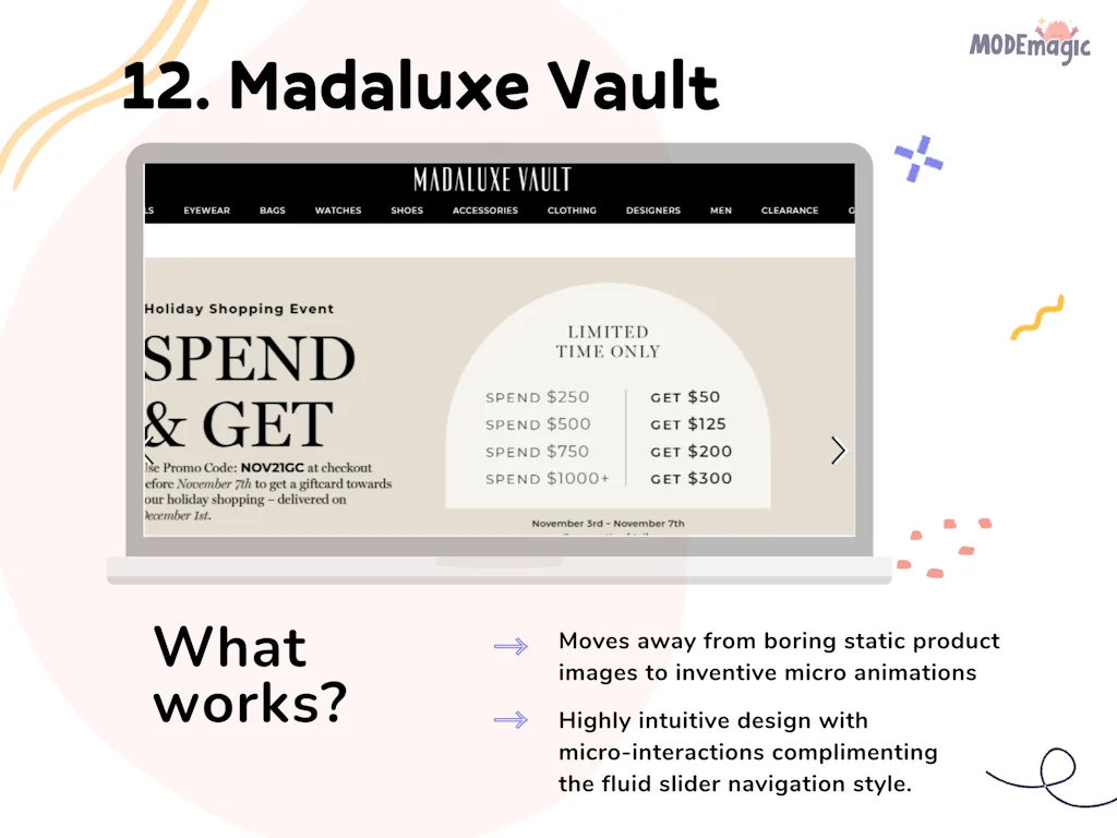Mason screenshot 4 of 5