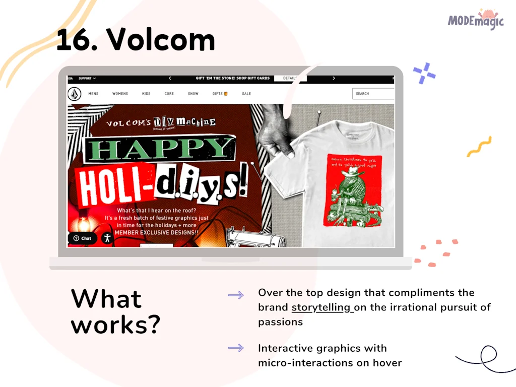 Mason screenshot 5 of 5