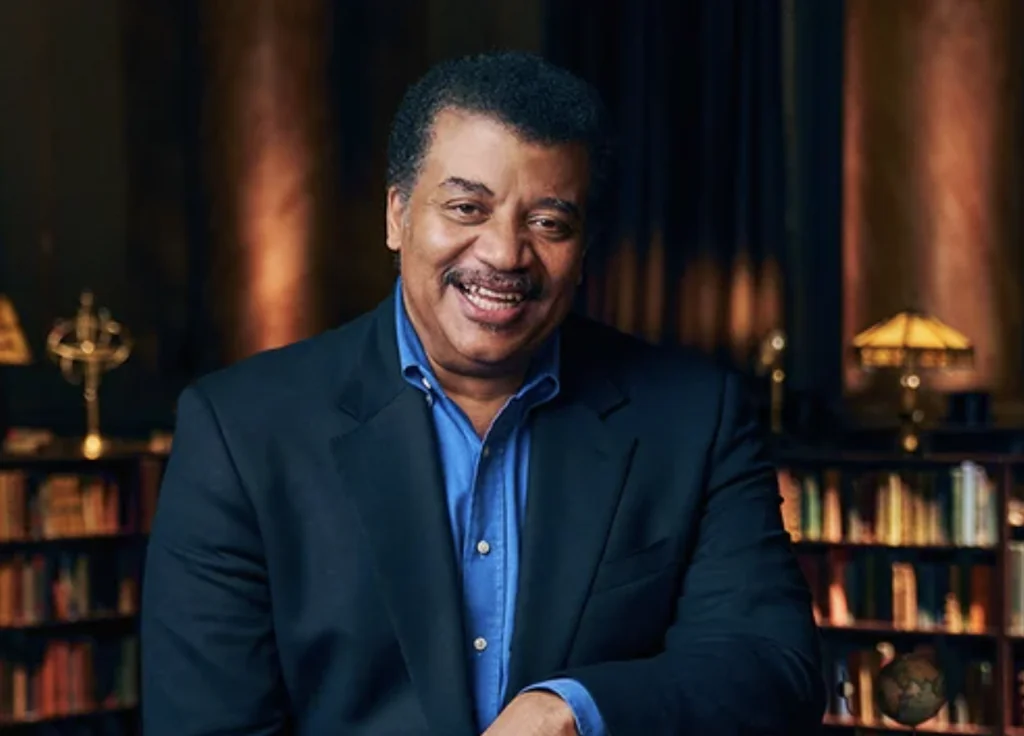 MasterClass screenshot 3 of 6