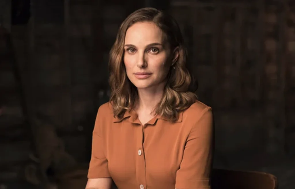 MasterClass screenshot 4 of 6