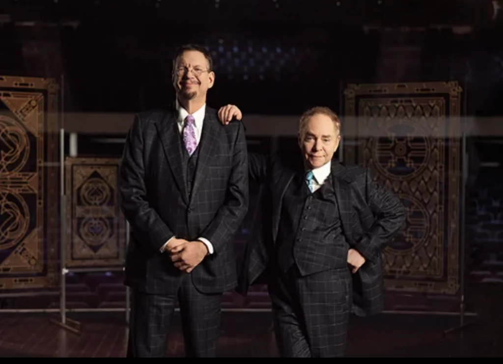 MasterClass screenshot 5 of 6